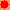 sidertecnology_s.r.l049004.jpg
